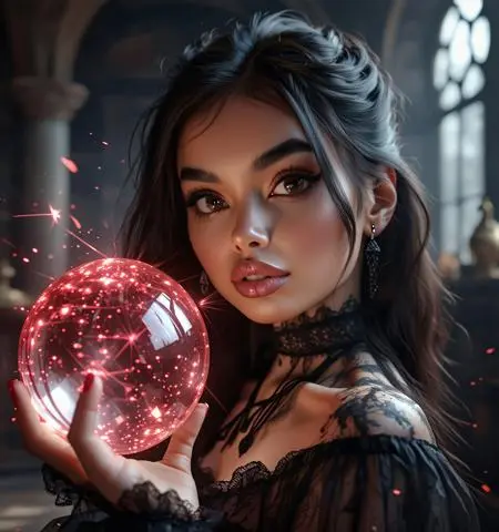 Portrait Photography,Girl,Physical/Facial feature,Checkpoint,SD 3.5L