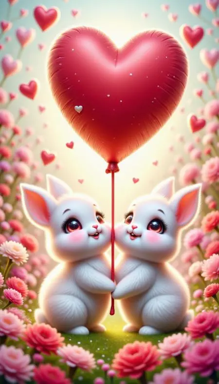 CGI style,Style Boost,Animal,LoRA,FLUX.1