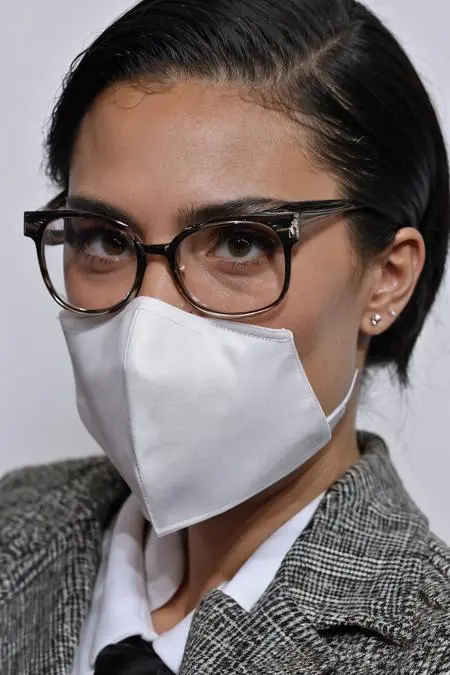 Realistic,Portrait Photography,Girl,Checkpoint,SD 1.5