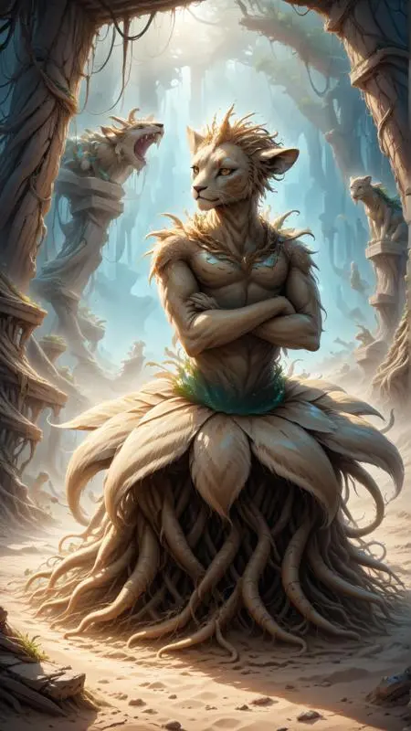 Anime,CGI style,Animal,LoRA,SDXL