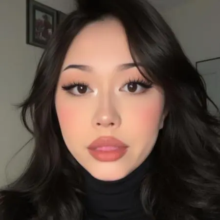 Portrait Photography,Girl,LoRA,FLUX.1