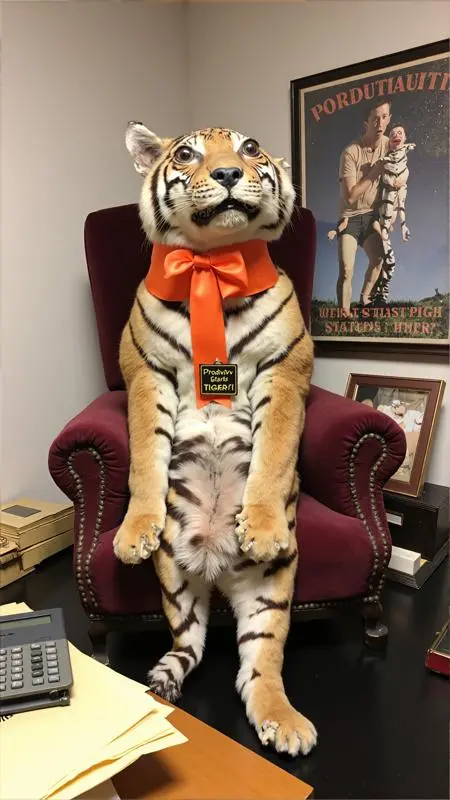 Animal Photography,Composition Control,Animal,LoRA,FLUX.1