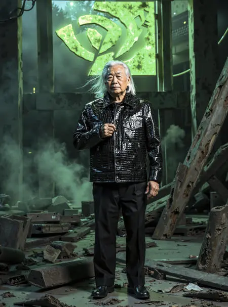 Portrait Photography,Girl,LoRA,FLUX.1