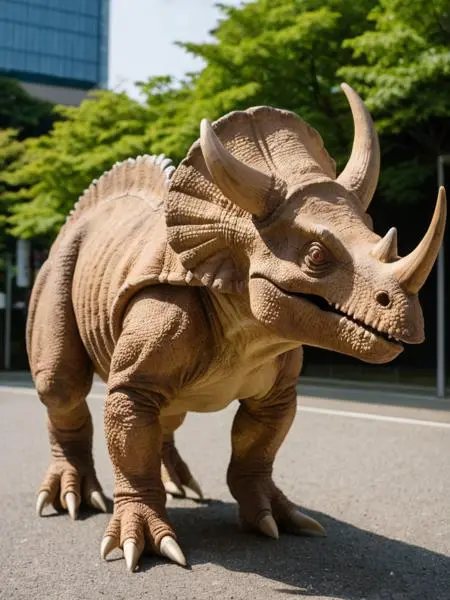 Realistic,Street Photography,Girl,Checkpoint,SDXL