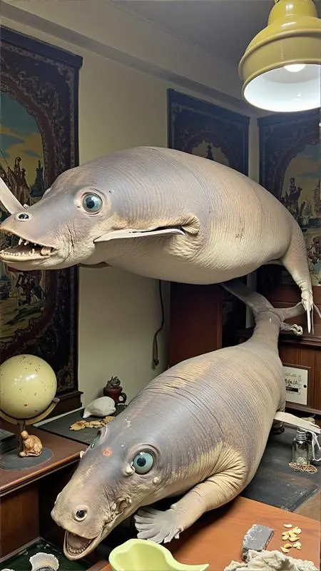 Animal Photography,Composition Control,Animal,LoRA,FLUX.1