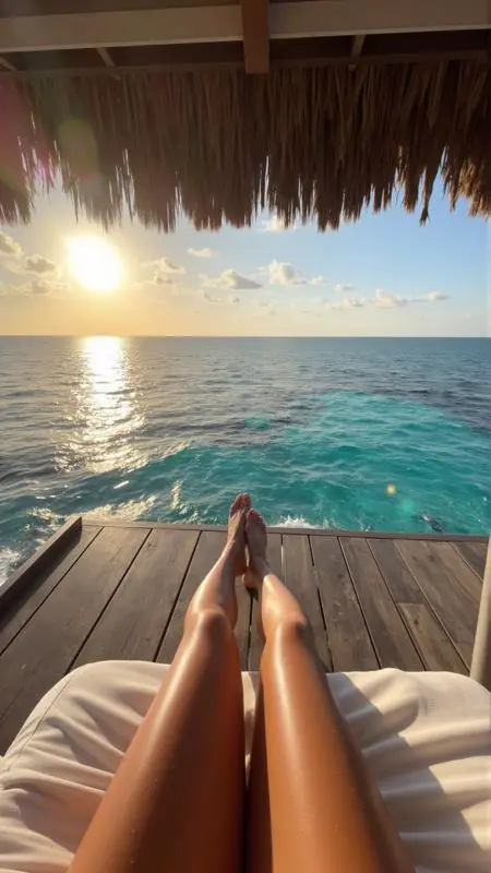 Photography,Girl,Style Boost,LoRA,FLUX.1