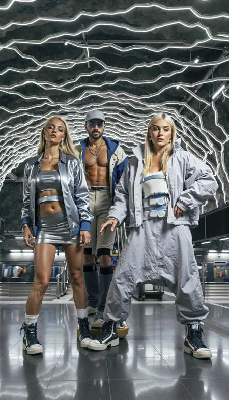 Portrait Photography,Girl,Boy,LoRA,FLUX.1