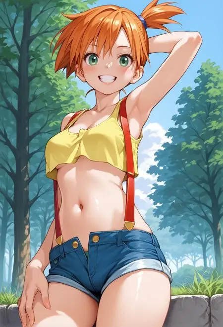 Anime,Anime Character,Girl,Checkpoint,SDXL