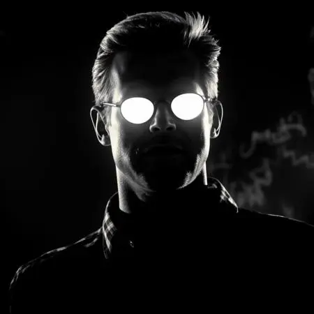 Portrait Photography,Girl,Boy,LoRA,FLUX.1