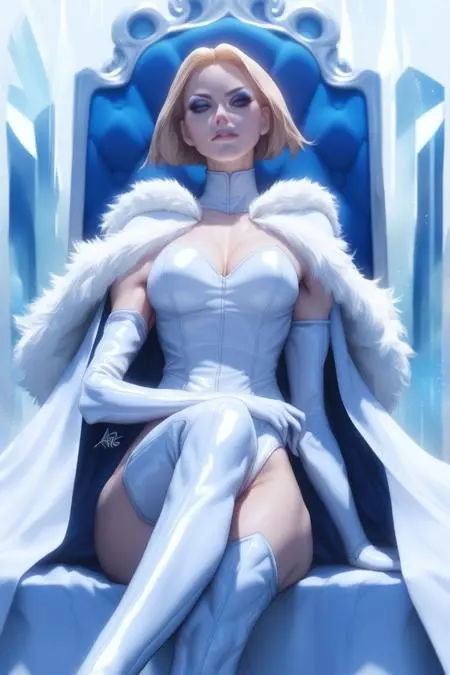 Anime,Anime Style,Girl,LoRA,SDXL