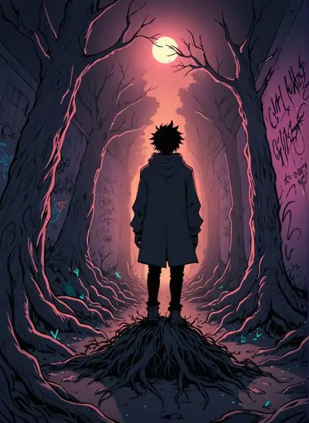 Photography,Style Boost,Animal,Checkpoint,SDXL