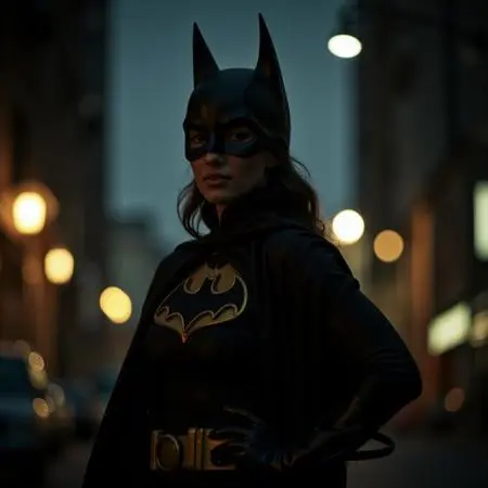 Portrait Photography,Girl,Physical/Facial feature,LoRA,FLUX.1