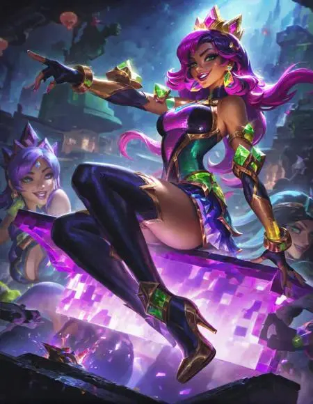 Anime,Anime,Girl,Checkpoint,SDXL