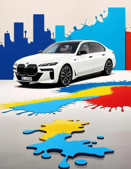 Realistic,Product Poster,Object Enhance,LoRA,SDXL