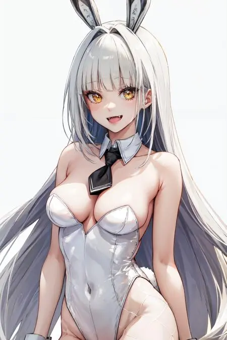 Anime,Anime Character,Girl,LoRA,SD 1.5