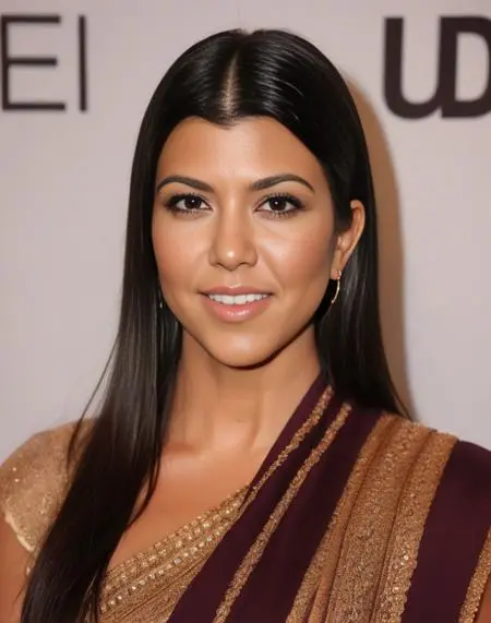 Realistic,Portrait Photography,Girl,LoRA,SDXL