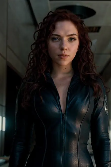 Realistic,Portrait Photography,Girl,LoRA,SD 1.5