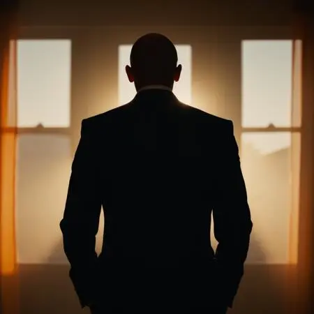 Realistic,Style & Filter,Girl,LoRA,SDXL