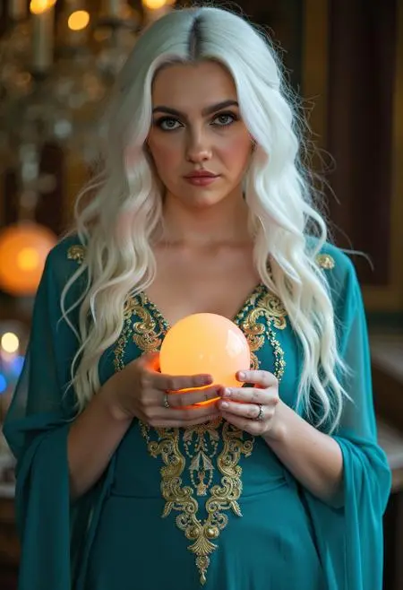 Portrait Photography,Girl,Physical/Facial feature,LoRA,FLUX.1