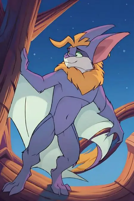 CGI style,Anime,Object Enhance,LoRA,SD 1.5