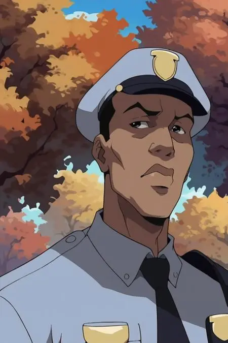 Anime,Anime Style,Girl,LoRA,SDXL