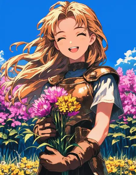 Anime,Anime Style,Girl,Checkpoint,SDXL