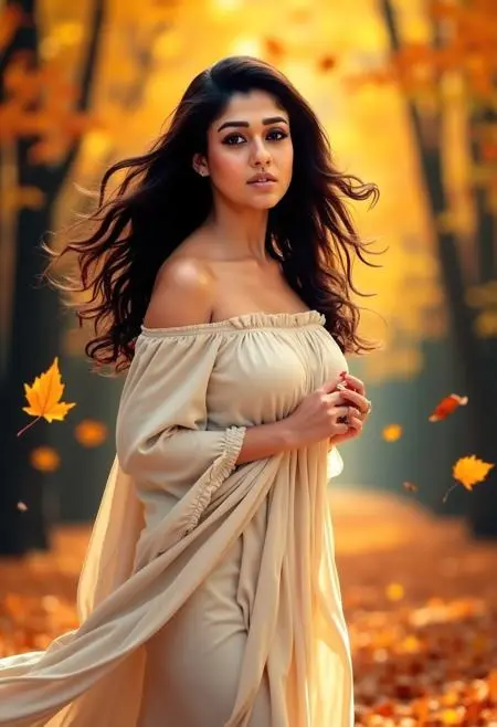 Portrait Photography,Girl,LoRA,FLUX.1