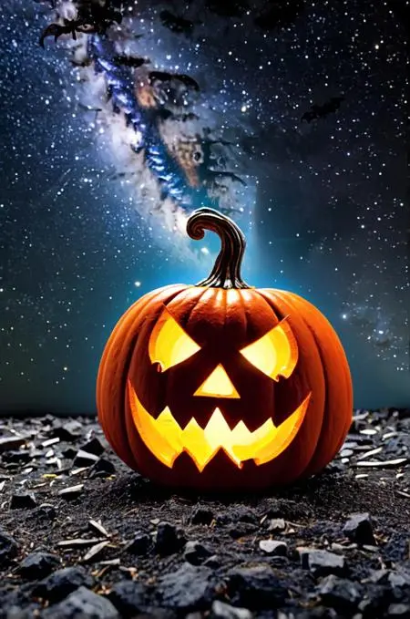 Product Poster,Object Enhance,Product,Checkpoint,SDXL