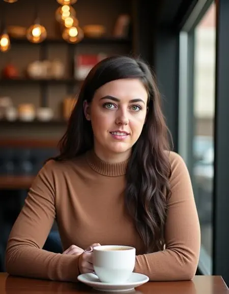 Realistic,Portrait Photography,Girl,LoRA,FLUX.1