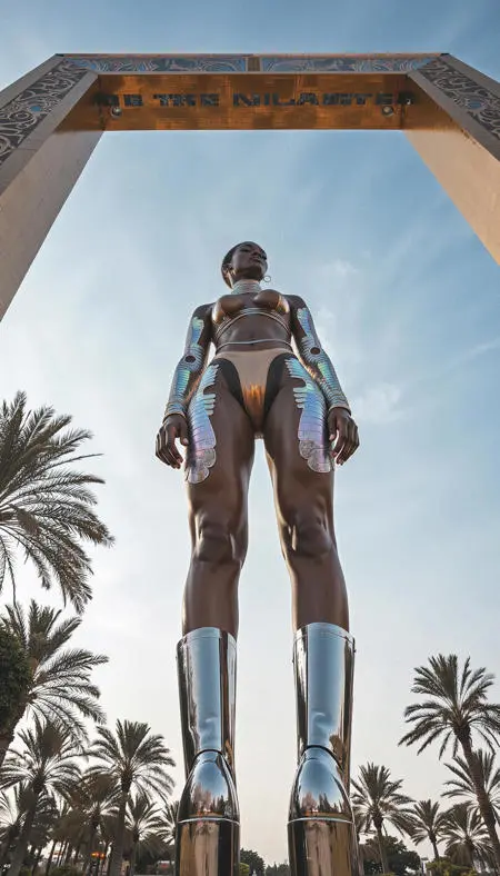 Portrait Photography,Girl,LoRA,FLUX.1