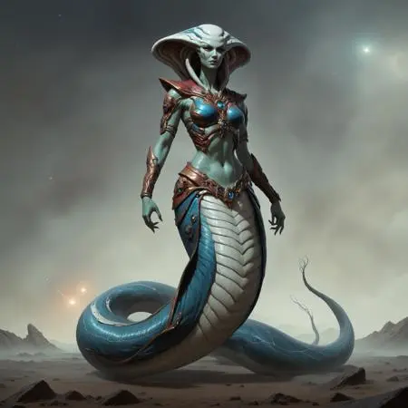 Anime,CGI style,Animal,LoRA,Pony