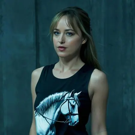 Photography,Realistic,Girl,LoRA,SDXL