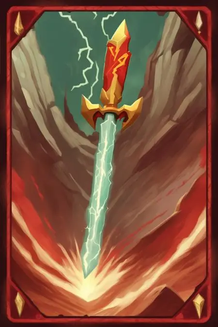 Illustration,Girl,Style Boost,LoRA,SDXL