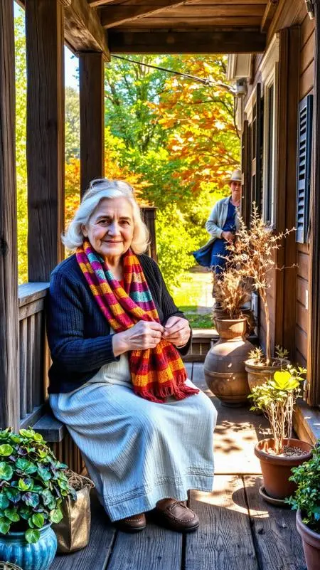 Photography,Realistic,Girl,LoRA,FLUX.1