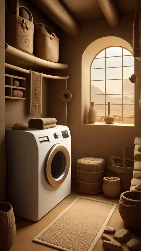 CGI style,Anime Style,Space & Scene,LoRA,SDXL