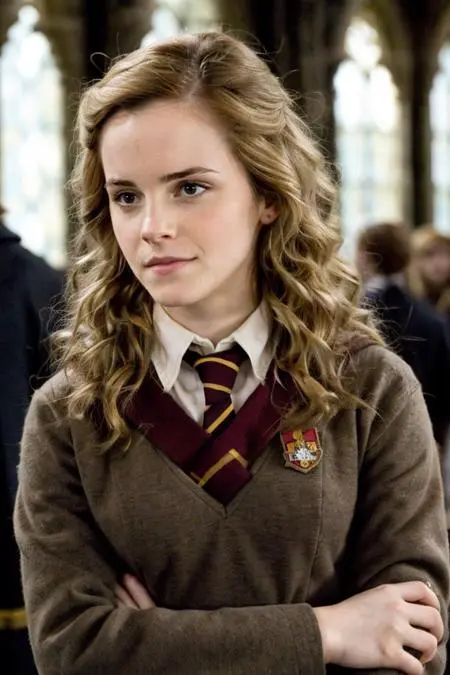 Portrait Photography,Girl,Physical/Facial feature,LoRA,SD 1.5