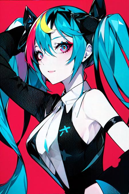 Preview 2