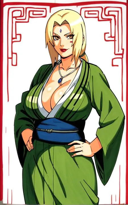 Anime,Anime Style,Girl,LoRA,SDXL