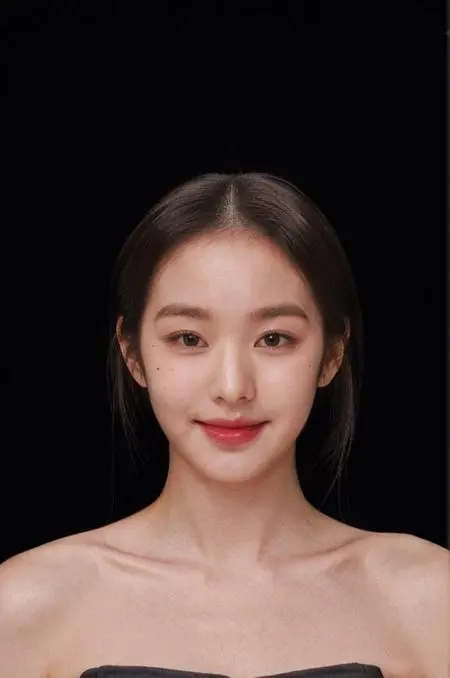 Realistic,Portrait Photography,Girl,LoRA,SD 1.5