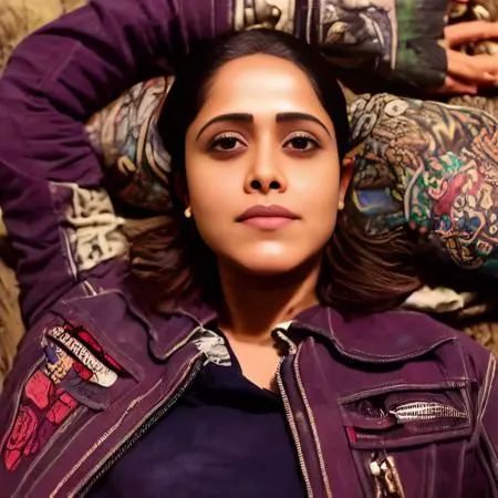 Realistic,Portrait Photography,Girl,LoRA,SD 1.5