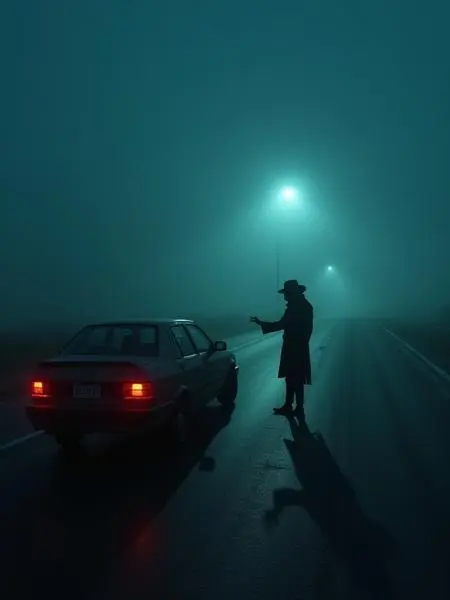 Anime Style,Girl,Style Boost,LoRA,FLUX.1