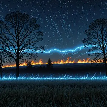 Realistic,Style & Filter,Style Boost,Other,SDXL