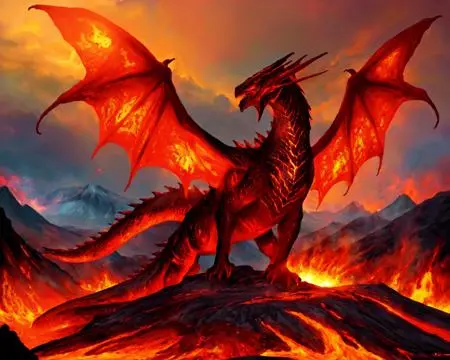 Anime,CGI style,Animal,LoRA,SD 1.5