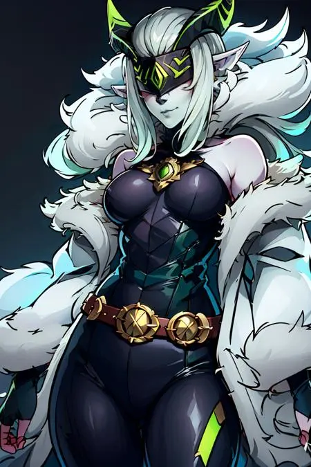 Anime,Anime Character,Girl,LoRA,SD 1.5