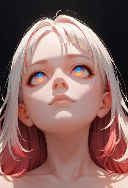 Anime,CGI style,Girl,Checkpoint,Pony