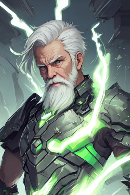 CGI style,Anime Character,Boy,LoRA,SD 1.5