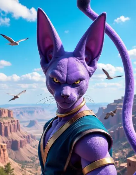 Realistic,Street Photography,Object Enhance,LoRA,FLUX.1