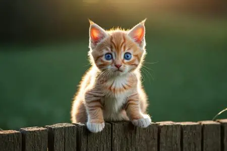 Realistic,Portrait Photography,Boy,LoRA,SDXL