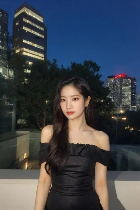 Realistic,Portrait Photography,Girl,LoRA,SD 1.5