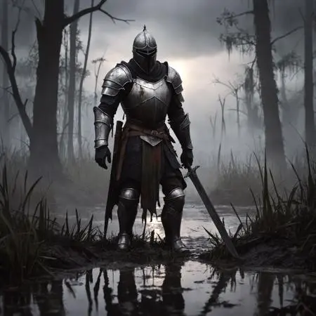 CGI style,Anime Style,Girl,Checkpoint,SDXL